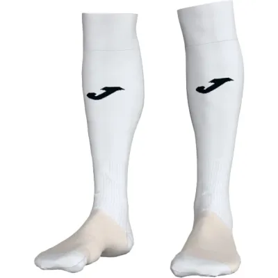 Гетры Joma PROFESSIONAL II белый Муж 40-46 400392.200 40-46 - Robinzon.ua