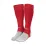 Гетры Joma LEG II красный Муж 43-46 400753.600 43-46 - Robinzon.ua