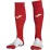 Гетры Joma PROFESSIONAL II красный Муж 34-39 400392.600 34-39 - Robinzon.ua
