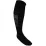Гетры Select Football socks stripes чорный, белый Муж 38-41 101777-013 38-41 - Robinzon.ua