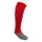 Гетры Select Football socks красный Муж 31-35 101444-012 31-35 - Robinzon.ua