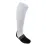 Гетры Select Football socks белый Муж 38-41 101444-001 38-41 - Robinzon.ua