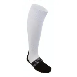 Гетры Select Football socks белый Муж 38-41 101444-001 38-41 - Robinzon.ua