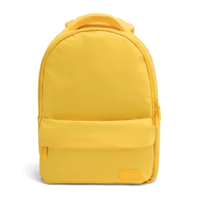 Рюкзак женский CITY PLUME SUNFLOWER - Robinzon.ua