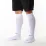 Мужские Гетры Nike Academy Over-The-Calf Football Socks Белый 34-38 (SX4120-101 34-38) - Robinzon.ua