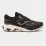 Женские кроссовки Joma R.HISPALIS LADY 2301 черный 38 RHISLS2301 38 - Robinzon.ua