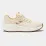 Женские кроссовки Joma C.DREAM LADY 2325 бежевый 39 CDRELS2325 39 - Robinzon.ua