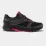 Женские кроссовки Joma VITALY LADY 2101 черный,розовый 36 RVITLW2101 36 - Robinzon.ua