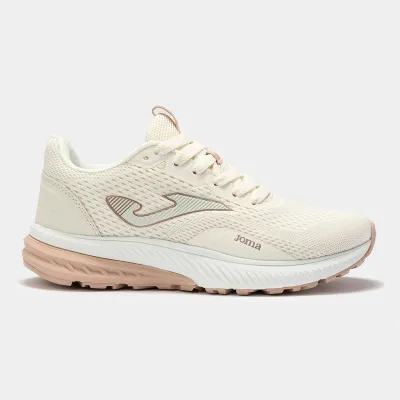 Женские кроссовки Joma R.BORO LADY 2225 бежевый 37 RBORLS2225 37 - Robinzon.ua