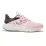 Жіночі кросівки Joma ELITE LADY 2213 рожевий 37 RELILW2213 37 - Robinzon.ua