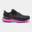 Женские кроссовки Joma HISPALIS LADY 2131 черный 39 RHISLW2131 39 - Robinzon.ua