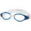 Очки для плавания Aqua Speed TRITON сине-прозрачные Универсальные OSFM 053-01 - Robinzon.ua