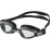 Окуляри для плавання Aqua Speed CALYPSO 6365 чорний дорослі OSFM 083-26 - Robinzon.ua