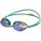 Очки для плавания Speedo VENGEANCE MIR GOG JU Голубой Зеленый Дет OSFM (8-11325G799) - Robinzon.ua