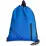 Рюкзак-мішок спортивний Joma SACK-JOMA Синій 40х34 см (400279.700) - Robinzon.ua