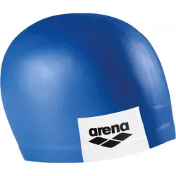 Шапка для плавания Arena LOGO MOULDED CAP Голубой Уни OSFM (001912-211) Шапка для плавания Arena LOGO MOULDED CAP Голубой Уни OSFM (001912-211) - Robinzon.ua