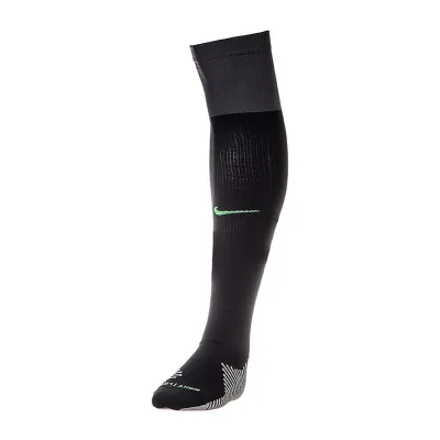 Мужские Гетры Nike LFC U NK STRIKE KH GK Черный 38-42 (7dFD2368-010 34-38) - Robinzon.ua