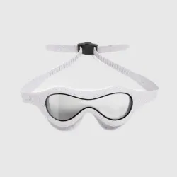 Очки для плавания Arena SPIDER KIDS MASK серый Дет OSFM 004287-901 - Robinzon.ua