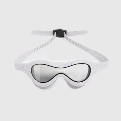 Очки для плавания Arena SPIDER KIDS MASK серый Дет OSFM 004287-901 - Robinzon.ua