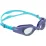 Очки для плавания Arena THE ONE WOMAN фиолетовый, бирюзовый Жен OSFM 002756-101 - Robinzon.ua