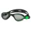 Очки для плавания Aqua Speed ​​FLEX 6664 черный, зеленый OSFM 086-38 - Robinzon.ua