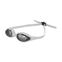 Очки для плавания Arena SPIDER серый OSFM 000024-902 - Robinzon.ua