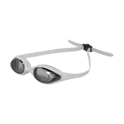 Очки для плавания Arena SPIDER серый OSFM 000024-902 - Robinzon.ua
