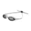 Очки для плавания Arena SPIDER серый OSFM 000024-902 - Robinzon.ua