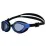 Очки для плавания Arena AIR-BOLD SWIPE синий, черный OSFM 004714-103 - Robinzon.ua
