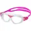 Очки для плавания Aqua Speed MARIN KID 7974 прозрачный, фуксия OSFM 215-63 дет - Robinzon.ua
