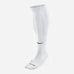 Гетры Nike U NK ACDMY KH белый Уни 46-50 SX4120-101 46-50 - Robinzon.ua