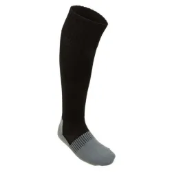 Гетры Select Football socks чорний Муж 31-35 101444-010 31-35 - Robinzon.ua