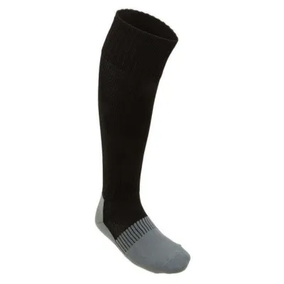 Гетры Select Football socks чорний Муж 31-35 101444-010 31-35 - Robinzon.ua