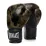Боксерские перчатки Everlast SPARK TRAINING GLOVES Камуфляж 12 унций (871042-70-62) - Robinzon.ua