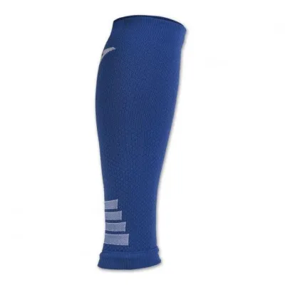 Гетры компрессионные Joma LEG COMPRESSION синий Муж 43-46 400289.702 43-46 - Robinzon.ua