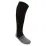 Гетры Select Football socks  чорний Муж 38-41 101444-010 38-41 - Robinzon.ua