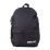 Рюкзак Arena TEAM BACKPACK 30 Чорний One size (7d002481-500 One size) - Robinzon.ua