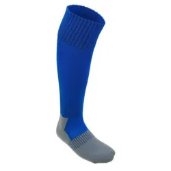 Гетры Select Football socks синий Муж 38-41 101444-004 38-41 - Robinzon.ua