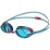 Очки для плавания Speedo VENGEANCE GOG JU Голубой, Красный Дет OSFM (8-11323G801) - Robinzon.ua