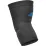 Фіксатор ліктя Adidas Performance Elbow Support чорний.синій Уні M ADSU-13332BL M - Robinzon.ua