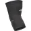 Фіксатор ліктя Adidas Performance Elbow Support чорний Уні S ADSU-13331 S - Robinzon.ua