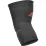 Фиксатор локтя Adidas Performance Elbow Support черный,красный Уни L ADSU-13333RD L - Robinzon.ua