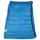 Рюкзак-сумка Aqua Speed ​​MESH BAG 6092 синий 46x76cм 175-01 - Robinzon.ua
