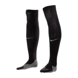Мужские Гетры Nike U NK STRIKE KH WC22  Черный 38-42 (7dDH6622-010 38-42) - Robinzon.ua
