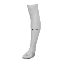 Мужские Гетры Nike ENT U NK STRIKE KH HA  Белый 34-38 (7dDV5912-121 34-38) - Robinzon.ua