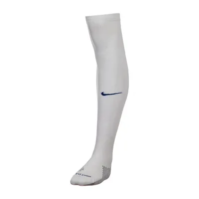 Мужские Гетры Nike ENT U NK STRIKE KH HA  Белый 34-38 (7dDV5912-121 34-38) - Robinzon.ua
