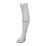 Мужские Гетры Nike ENT U NK STRIKE KH HA  Белый 34-38 (7dDV5912-121 34-38) - Robinzon.ua