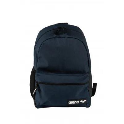 Рюкзак Arena TEAM BACKPACK 31 темно-синій 46 x 31 x 16 002481-710 - Robinzon.ua