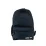 Рюкзак Arena TEAM BACKPACK 31 темно-синій 46 x 31 x 16 002481-710 - Robinzon.ua