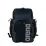 Рюкзак Arena TEAM BACKPACK 45 темно-синій 52 x 35 x 27 002436-710 - Robinzon.ua